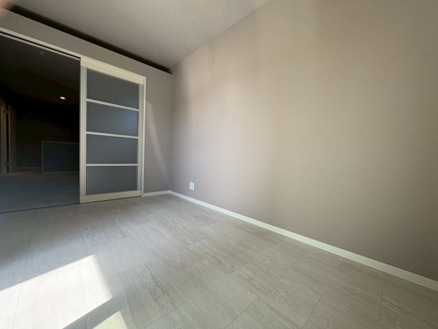 イル・フィオーレ一津屋の内装