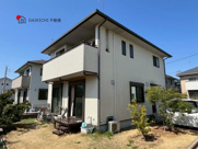 行田市南河原　中古戸建　の画像