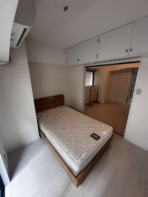 幸町マンションのその他