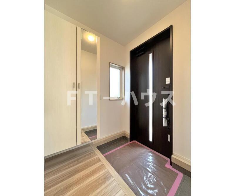 エスポワールのその他