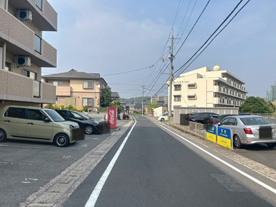 【展望】 | ウィステリア
