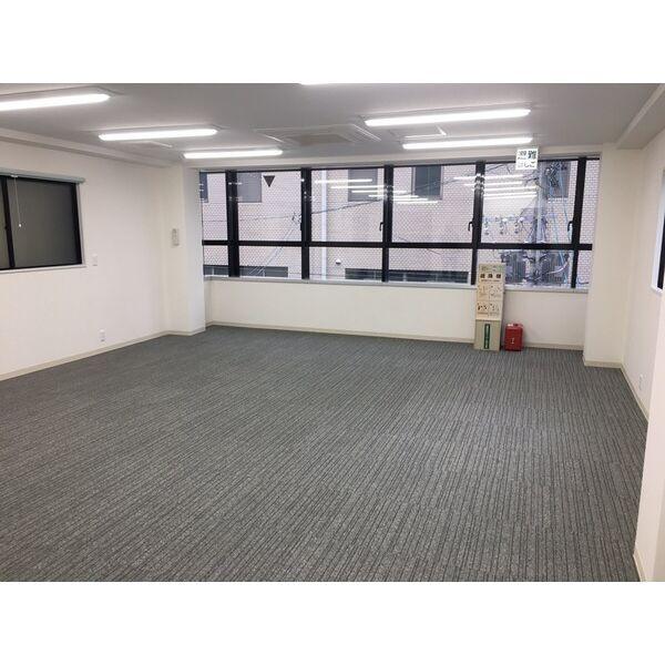 Ｊ.ＳＫＹ.ＢＬＤＧビルのその他共用部分