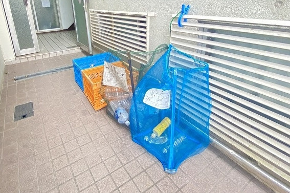 シャトーサンケイのその他