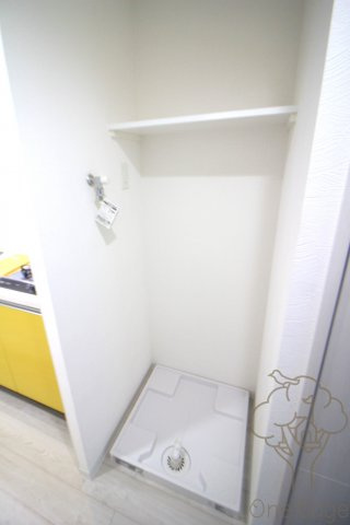 ビガーポリス452天神一丁目Ⅱの設備
