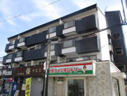 レナジア住之江公園前の画像