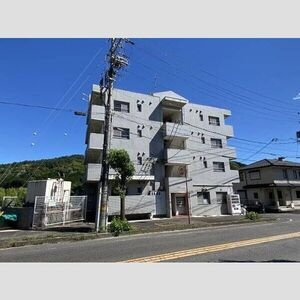 高蔵寺マンションのその他