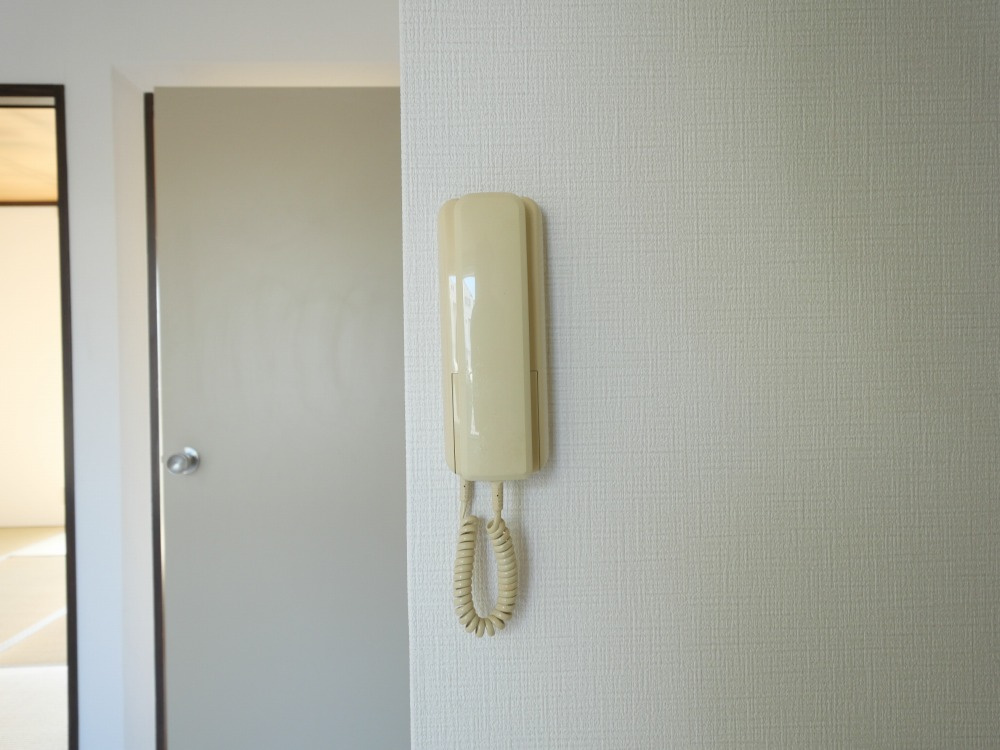 アピア560Ⅰのキッチン|同建築会社施工物件