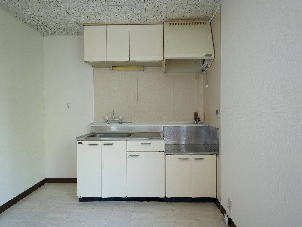アピア560Ⅰの独立洗面台|同建築会社施工物件