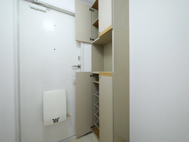 アピア560Ⅰの和室|同建築会社施工物件