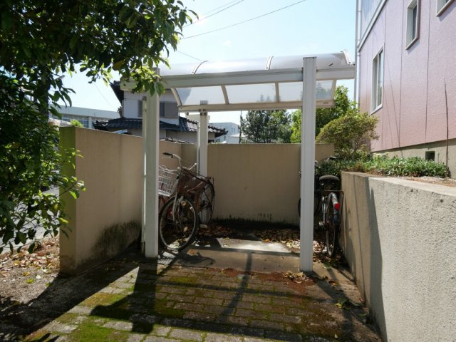 アピア560Ⅰの和室|同建築会社施工物件