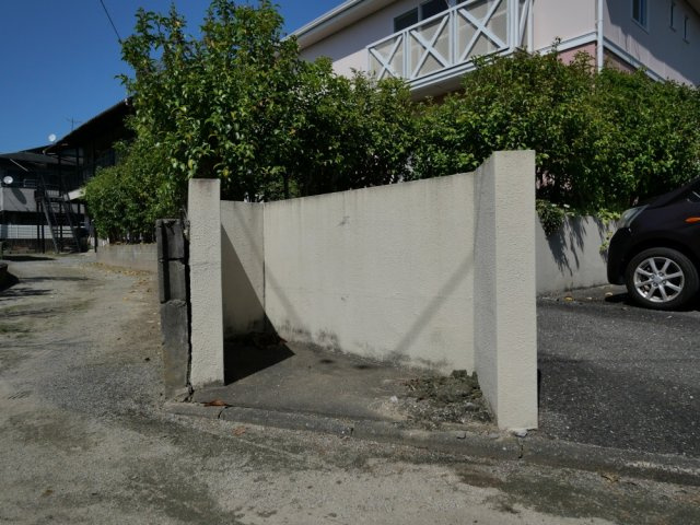 アピア560Ⅰの収納|同建築会社施工物件