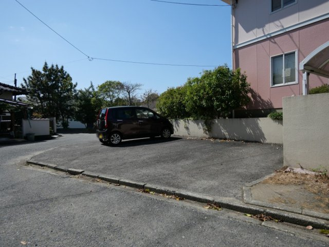 アピア560Ⅰの和室|同建築会社施工物件