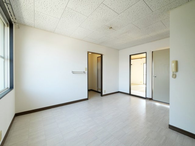 アピア560Ⅰのキッチン|同建築会社施工物件