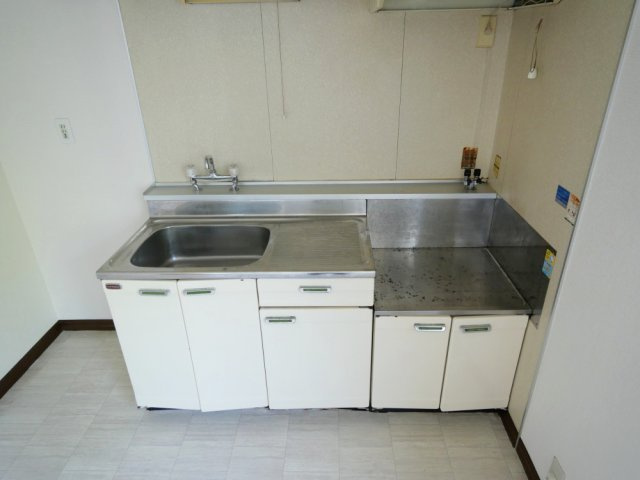 アピア560Ⅰの浴室|同建築会社施工物件