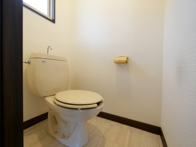 アピア560Ⅰのその他|同建築会社施工物件