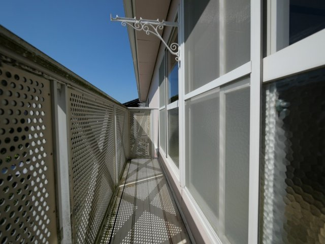 アピア560Ⅰのトイレ|同建築会社施工物件