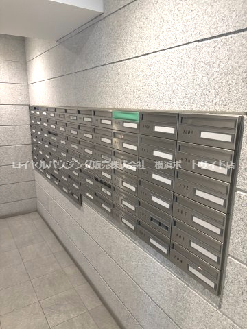 【共用部分】