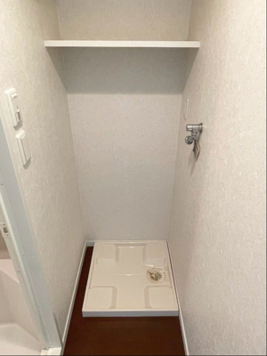【設備】 | アクタス大橋ステーションタワー