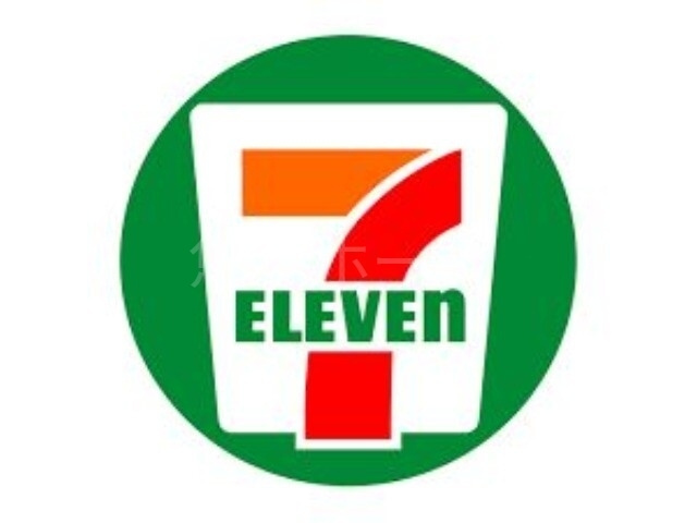 朝倉郡筑前町中牟田のアパートの周辺