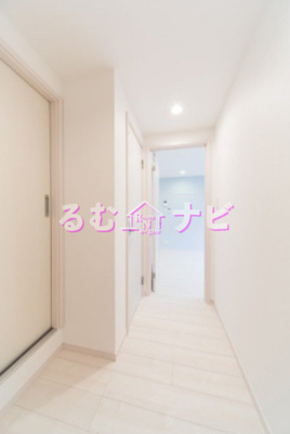 【収納】 | フィナンス