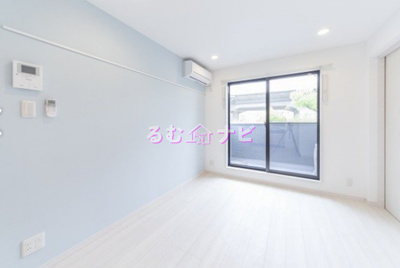 【展望】 | フィナンス