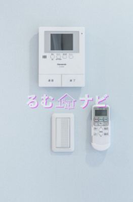 【セキュリティ】 | フィナンス
