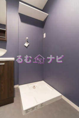 【設備】 | フィナンス