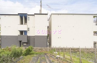 【外観】 | フィナンス