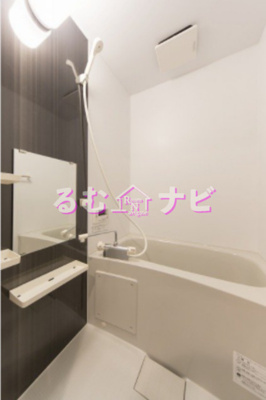 【浴室】 | フィナンス