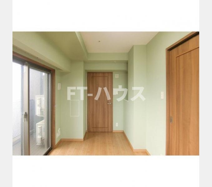 プライムアーバン津田沼のその他|その他画像