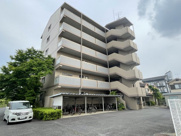 セレーナ笠山の画像