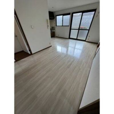 筑紫野市美しが丘南１丁目のアパート