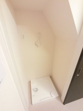 【設備】 | クレスト　Ⅴ