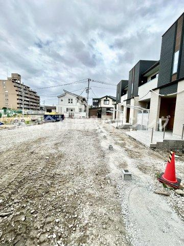 グラッドネス江坂のその他