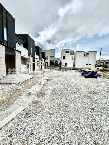 グラッドネス江坂のその他