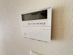 【設備】