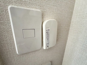 【設備】