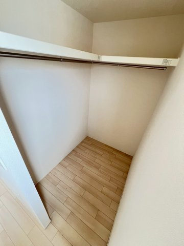 【収納】