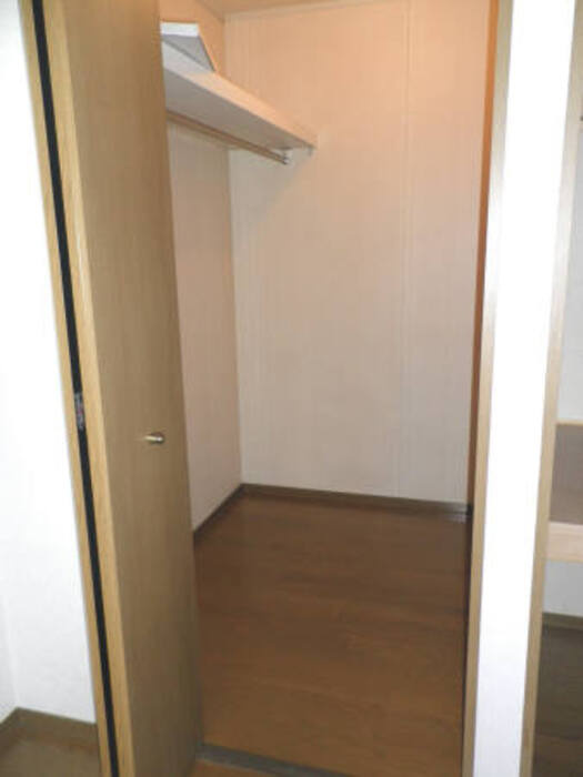 セジュールSSのその他