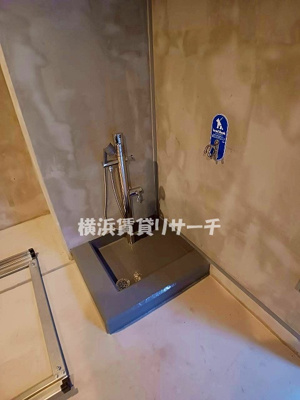  | エステムコート横濱反町Ⅱ