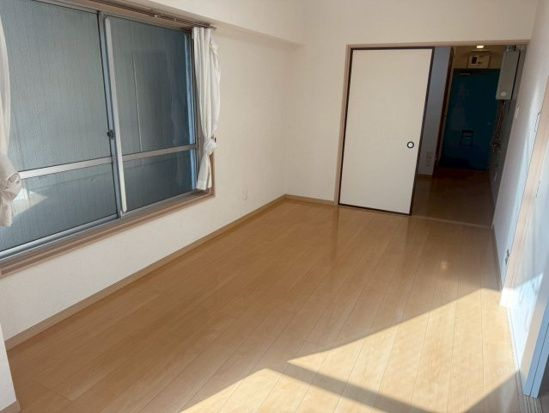 富永ビル