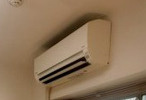 富永ビルの設備