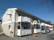 エントピアの画像