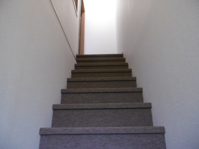 【設備】 | ディアプレイス２