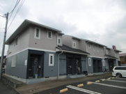 ディアプレイス２の画像