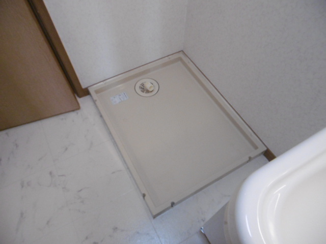 【設備】 | ディアプレイス２