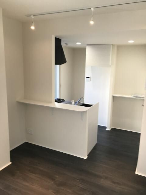 Ｌａ　Ｖｉｔａのその他