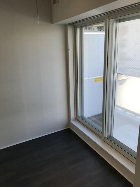 Ｌａ　Ｖｉｔａのその他