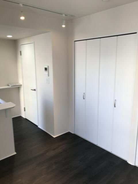 Ｌａ　Ｖｉｔａのその他