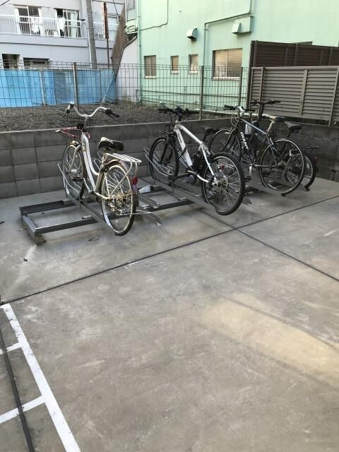 Ｌａ　Ｖｉｔａのその他